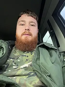 Artur6663 online show from 01/10/26, 11:23