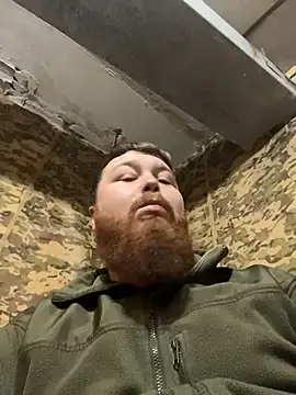 Artur6663 online show from 01/13/26, 04:56