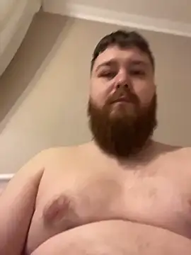 Artur6663 online show from 02/07/26, 02:37