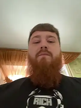 Artur6663 online show from 03/12/26, 08:31