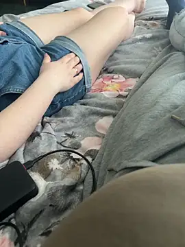 Artur6663 online show from 03/15/26, 08:20