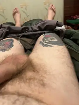 Artur6663 online show from 06/30/26, 07:26