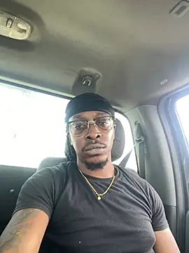 tentz2 online show from 03/31/26, 07:47