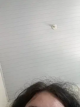 Vih222 online show from 01/08/25, 06:52