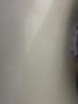 Vih222 online show from 09/11/25, 10:10