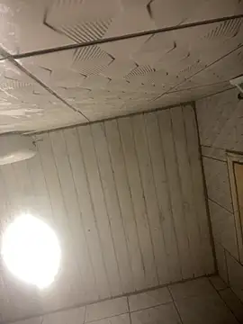 Vih222 online show from 04/12/26, 03:44