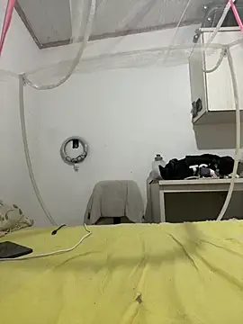 Vih222 online show from 04/18/26, 01:42