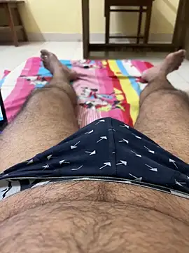 nangakings online show from 03/03/25, 07:39