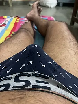 nangakings online show from 03/05/25, 05:50