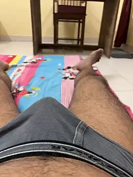 nangakings online show from 03/21/25, 04:51