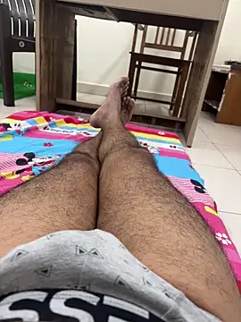 nangakings online show from 09/12/25, 05:46