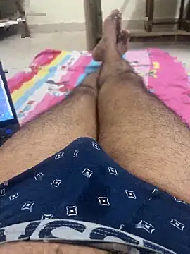 nangakings online show from 09/26/25, 05:50