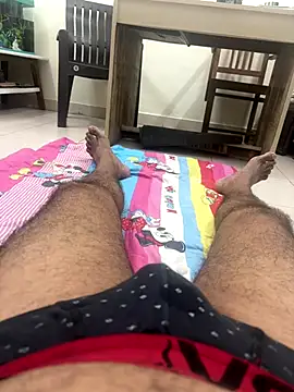 nangakings online show from 09/27/25, 04:23