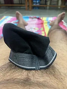 nangakings online show from 03/25/26, 05:41