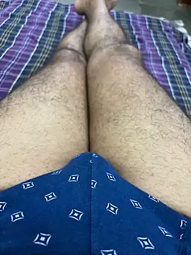nangakings online show from 06/11/26, 04:05