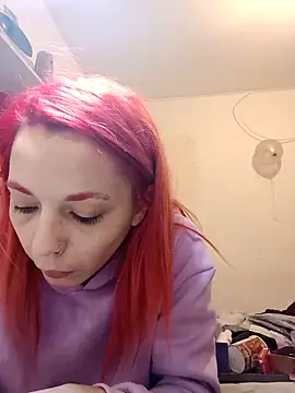 kattleya1407 online show from 01/24/25, 12:42