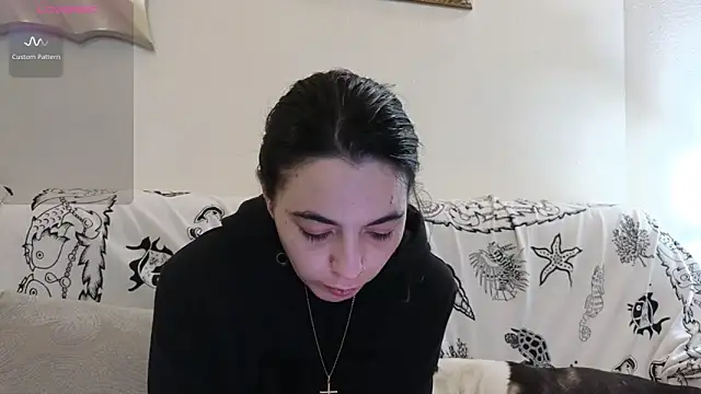 kattleya1407 online show from 05/02/26, 12:37