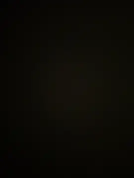 tiou72 online show from 06/04/26, 02:56