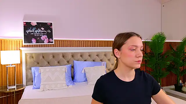 Snapshot of AliceBrayan chatting on 02/23/25, 05:12 AliceBrayan online show from 02/23/25, 05:12