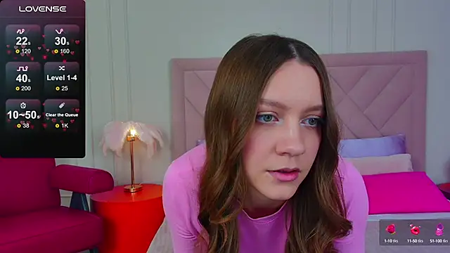 Snapshot of AliceBrayan chatting on 02/25/25, 08:14 AliceBrayan online show from 02/25/25, 08:14