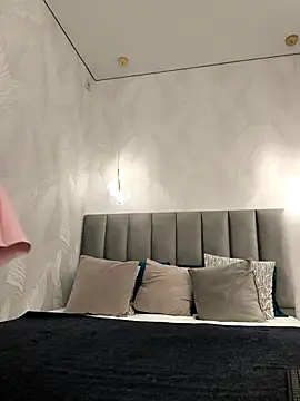 Snapshot of AliceBrayan chatting on 02/27/25, 05:13 AliceBrayan online show from 02/27/25, 05:13