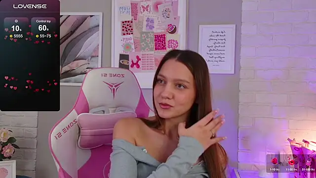 Snapshot of AliceBrayan chatting on 03/01/25, 11:39 AliceBrayan online show from 03/01/25, 11:39