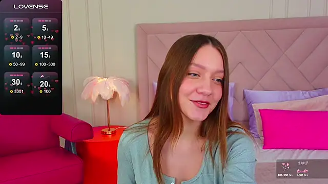 Snapshot of AliceBrayan chatting on 03/03/25, 11:44 AliceBrayan online show from 03/03/25, 11:44