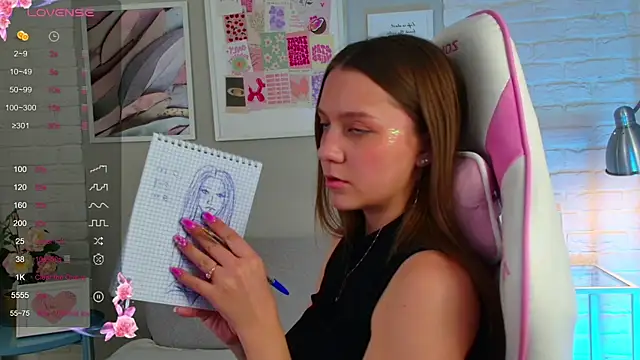 Snapshot of AliceBrayan chatting on 03/04/25, 11:29 AliceBrayan online show from 03/04/25, 11:29