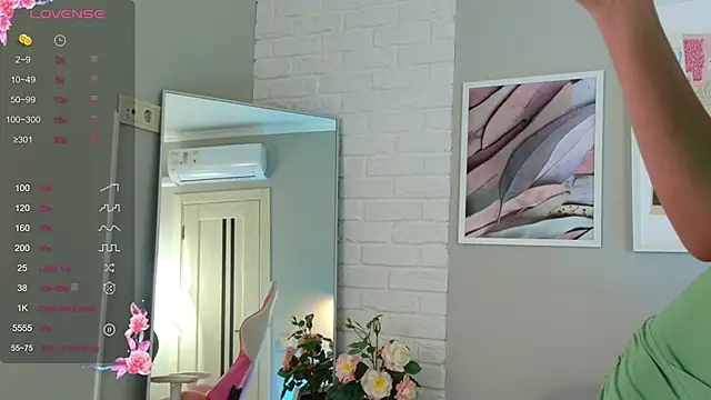 Snapshot of AliceBrayan chatting on 03/08/25, 05:17 AliceBrayan online show from 03/08/25, 05:17