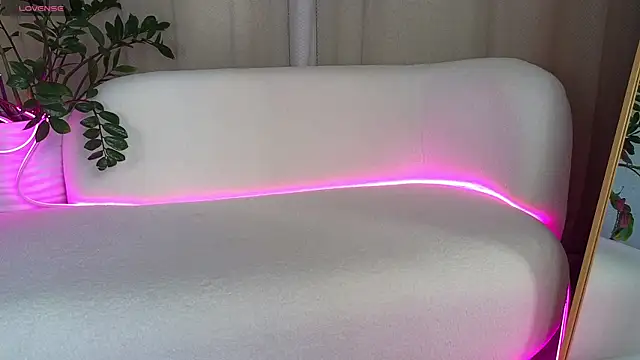 Snapshot of AliceBrayan chatting on 03/22/25, 05:17 AliceBrayan online show from 03/22/25, 05:17