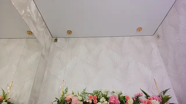 Snapshot of AliceBrayan chatting on 12/19/25, 05:09 AliceBrayan online show from 12/19/25, 05:09