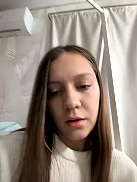 Snapshot of AliceBrayan chatting on 01/13/26, 05:07 AliceBrayan online show from 01/13/26, 05:07