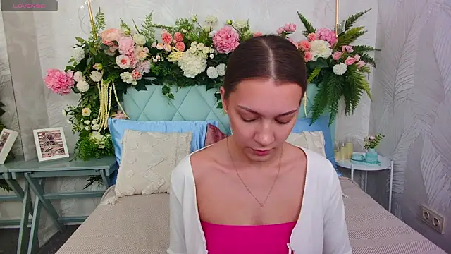 Snapshot of AliceBrayan chatting on 02/02/26, 05:22 AliceBrayan online show from 02/02/26, 05:22