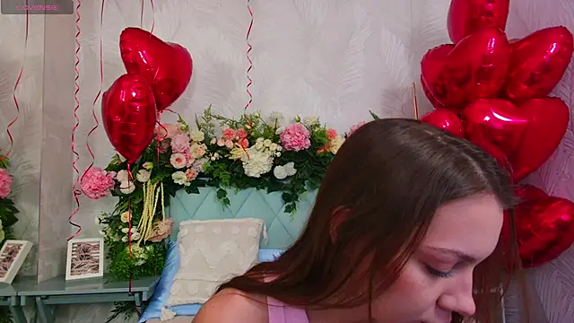 Snapshot of AliceBrayan chatting on 02/09/26, 05:06 AliceBrayan online show from 02/09/26, 05:06