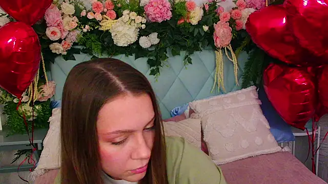 Snapshot of AliceBrayan chatting on 02/10/26, 05:06 AliceBrayan online show from 02/10/26, 05:06