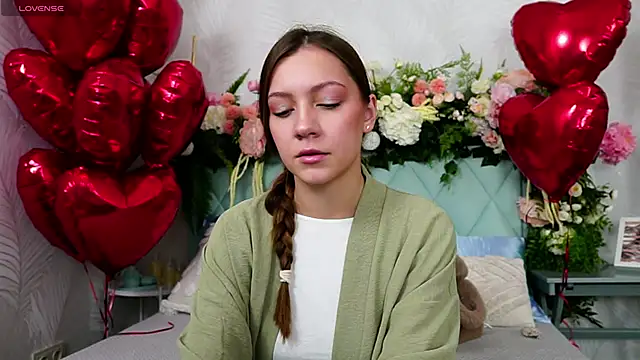 Snapshot of AliceBrayan chatting on 02/12/26, 05:08 AliceBrayan online show from 02/12/26, 05:08