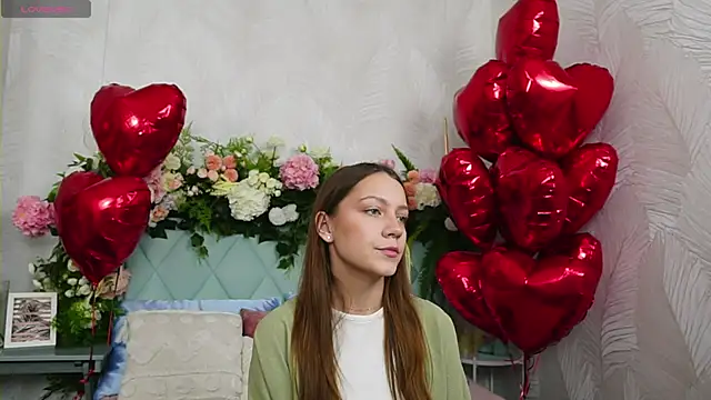 Snapshot of AliceBrayan chatting on 02/14/26, 05:10 AliceBrayan online show from 02/14/26, 05:10