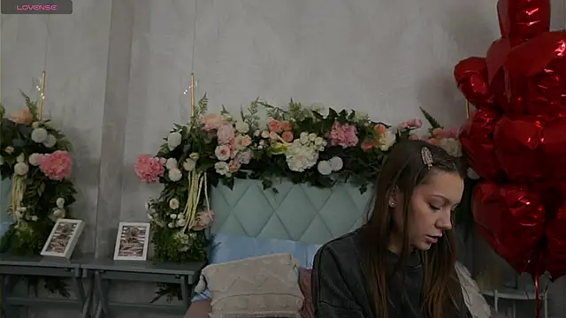 Snapshot of AliceBrayan chatting on 02/21/26, 05:03 AliceBrayan online show from 02/21/26, 05:03