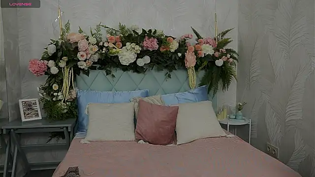 Snapshot of AliceBrayan chatting on 02/27/26, 05:02 AliceBrayan online show from 02/27/26, 05:02