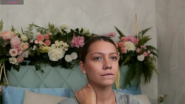 Snapshot of AliceBrayan chatting on 03/03/26, 05:08 AliceBrayan online show from 03/03/26, 05:08