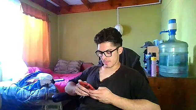 r paulo25 online show from 02/01/26, 02:37