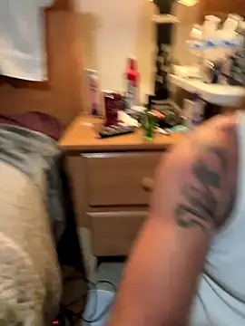 Snapshot of Chancelasting1 chatting on 09/23/25, 06:38 Chancelasting1 online show from 09/23/25, 06:38