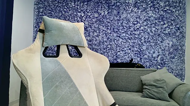 Miss Mia Murr online show from 04/23/26, 04:46