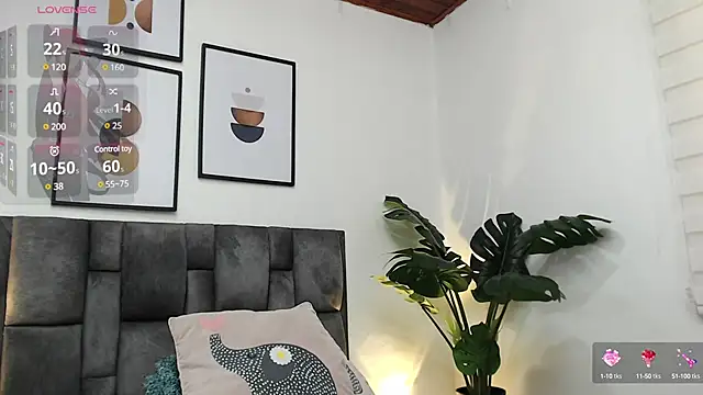 samy l online show from 12/17/24, 02:11