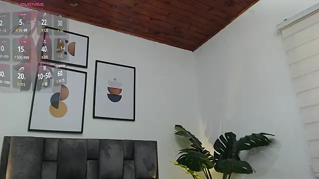 samy l online show from 12/29/24, 02:42