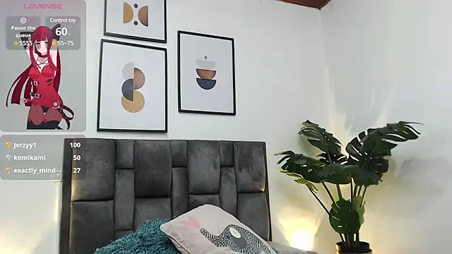 samy l online show from 01/30/25, 05:39