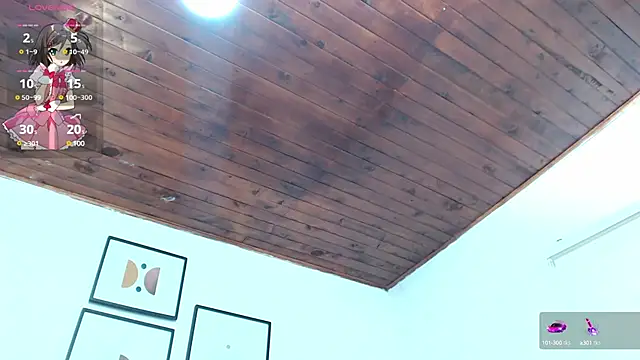 samy l online show from 02/14/25, 03:36