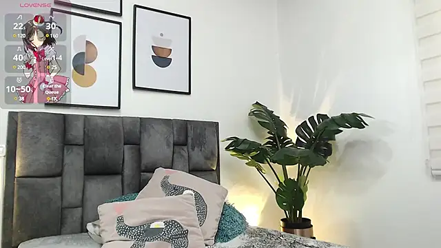 samy l online show from 02/20/25, 02:35