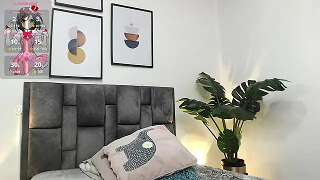 samy l online show from 02/22/25, 02:52