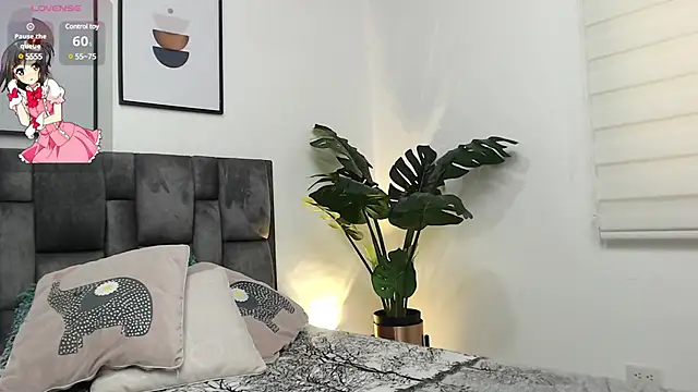 samy l online show from 03/13/25, 07:17